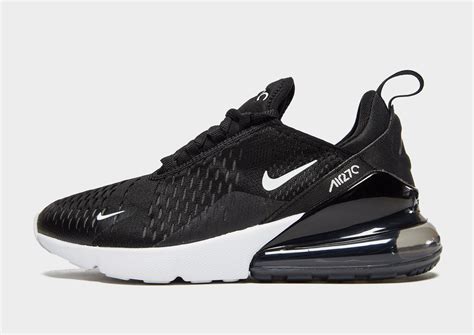 nike 270 maat 37 5|Nike Air Max 270 Shoes.